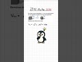 ZP 10 Geometrie Aufgabe #mathe #zp10 #msa #zap #schule #prüfung #nrw #lernen #2026 #erklärung
