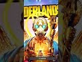 Момент окончание стрима по Broderlands 3 | #dread782 с помощью #Twitch