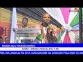 IBADA YA JUMATANO YA MAFUNDISHO YA NENO LA MUNGU 2 07 2025 IBADA YA JUMATANO YA MAFUNDISHO YA NENO LA MUNGU 2 07 2025