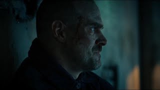 Download Lagu Navjaxx - Cloudtides (slowed + reverb) MP3