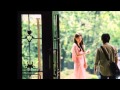 Canon - My Sassy Girl (2001) OST