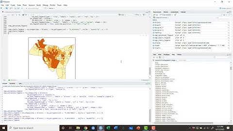 tmap legends part 2 customizing built in legend