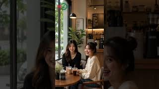 Temporary Work Visa Di Korea Utara