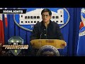 Oscar Clears Task Force Agila 39 S Name To The Public FPJ 39 S Ang Probinsyano With English Subs mp3