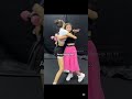 TUTUYORMUS😱 #blackpink #ytdayibenionecikarnolur #ytdayibenionecikarnolur #kesfet #keşfetküsmüyüz