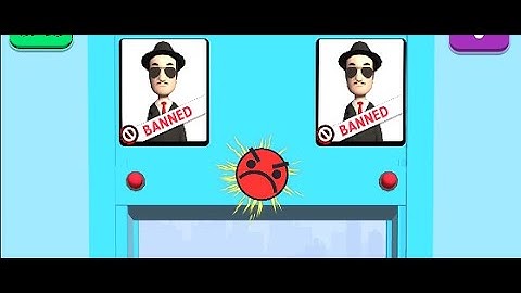 BARRED GAME 🎯| LIVE STREAMING WITH BARRED GAME Part 500 | New Bro