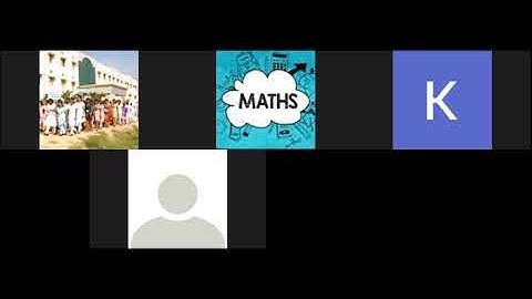 ONEWEEK ONLINE FACULTY DEVELOPMENT PROGRAM ON LaTeX 2021-DAY II