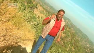 Singer. pastor shinderpal hoshiarpur +91-98157-23573 chetak recording
co.. song. bali da bakra writer. deepa deol subscribe this channel for
more videos http...