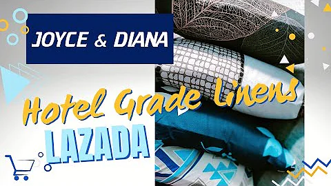 Joyce & Diana HAUL | Elegant, Comfortable, Well-ma...