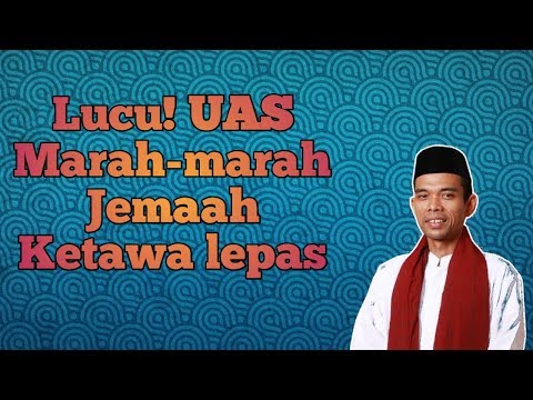 lucu!-ceramah-ustadz-abdul-somad-terbaru-|-marah-marah-jemaah-tertawa-lepas