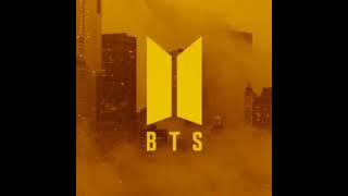 BTS ringtone #bts #btsarmy #btslove #jimin #jhope #jungkook #jin #suga #rm #v #kpop