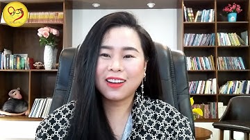 [ Tập 1273 ] MA NỮ TRONG CON MANOCANH - Chuyện Tâm Linh