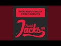 Sweet darling original mix