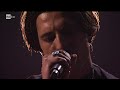 Måneskin If I Can Dream Live At ESC 14 05 2022
