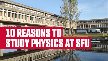 10 Reasons Why Video