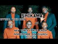 Shikama official 2023 by new times family choir  nyamirembe sda gitwe