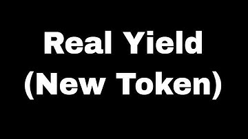 Why I’m Buying This Token Every Week (Before It Explodes Past $100K Market Cap)