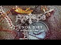 Popcaan - UNDA DIRT (feat. Masicka & Tommy Lee) (Official Audio)
