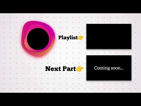 hidden love episode list : part-1-||-hidden-love-(हिन्दी-में)-chinese-drama-explained-in-hindi.-(2023)