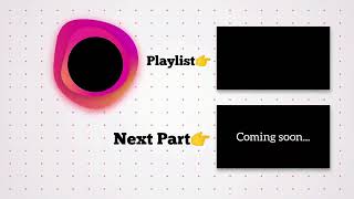 Part-1 Hidden Love हनद म Chinese Drama Explained In Hindi. 2023