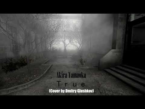 Video: Silent Hill Komponiste Akira Yamaoka Apceļo Lielbritāniju