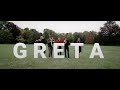 Jazzabella - GRETA (feat. Blanche Marguerite Oguey)