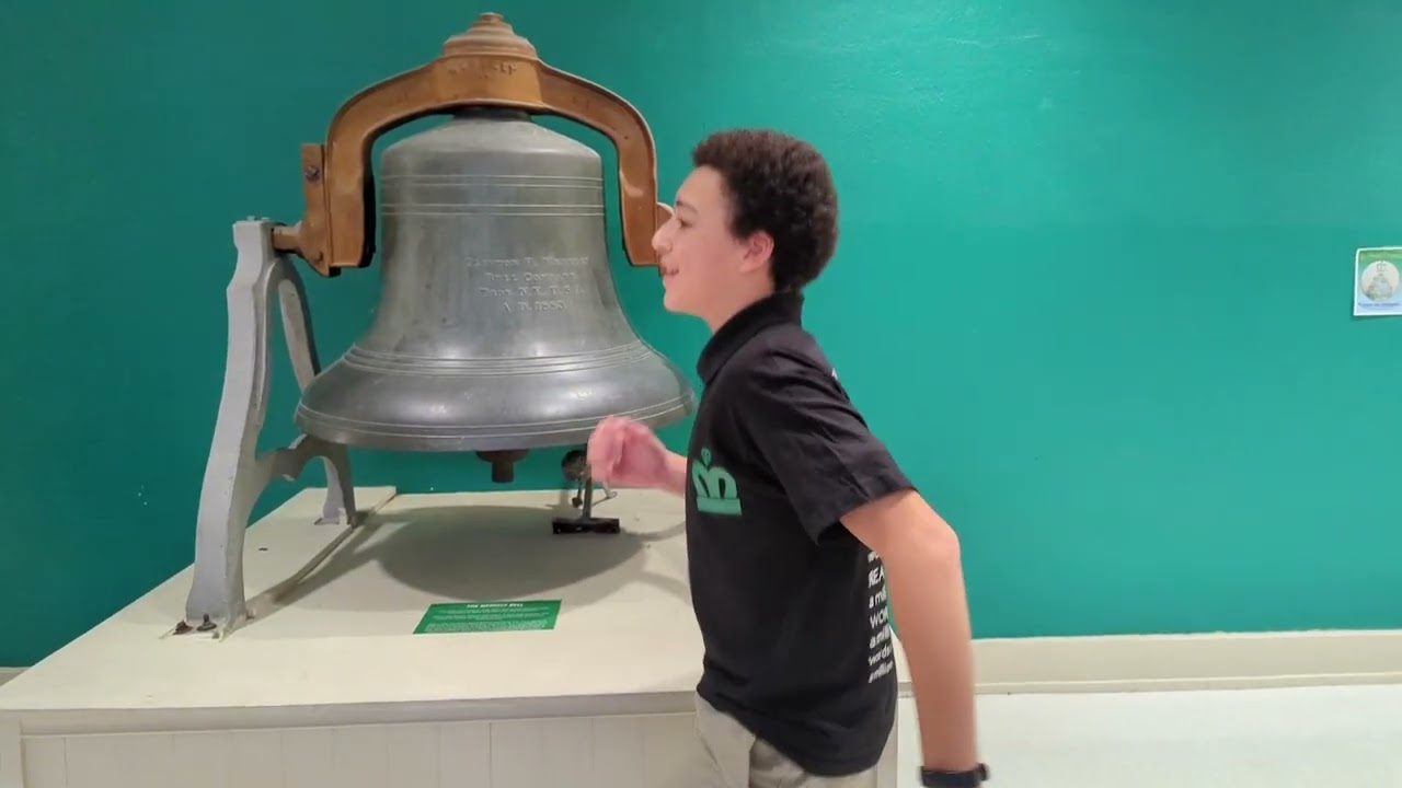 1 Million Words Read!