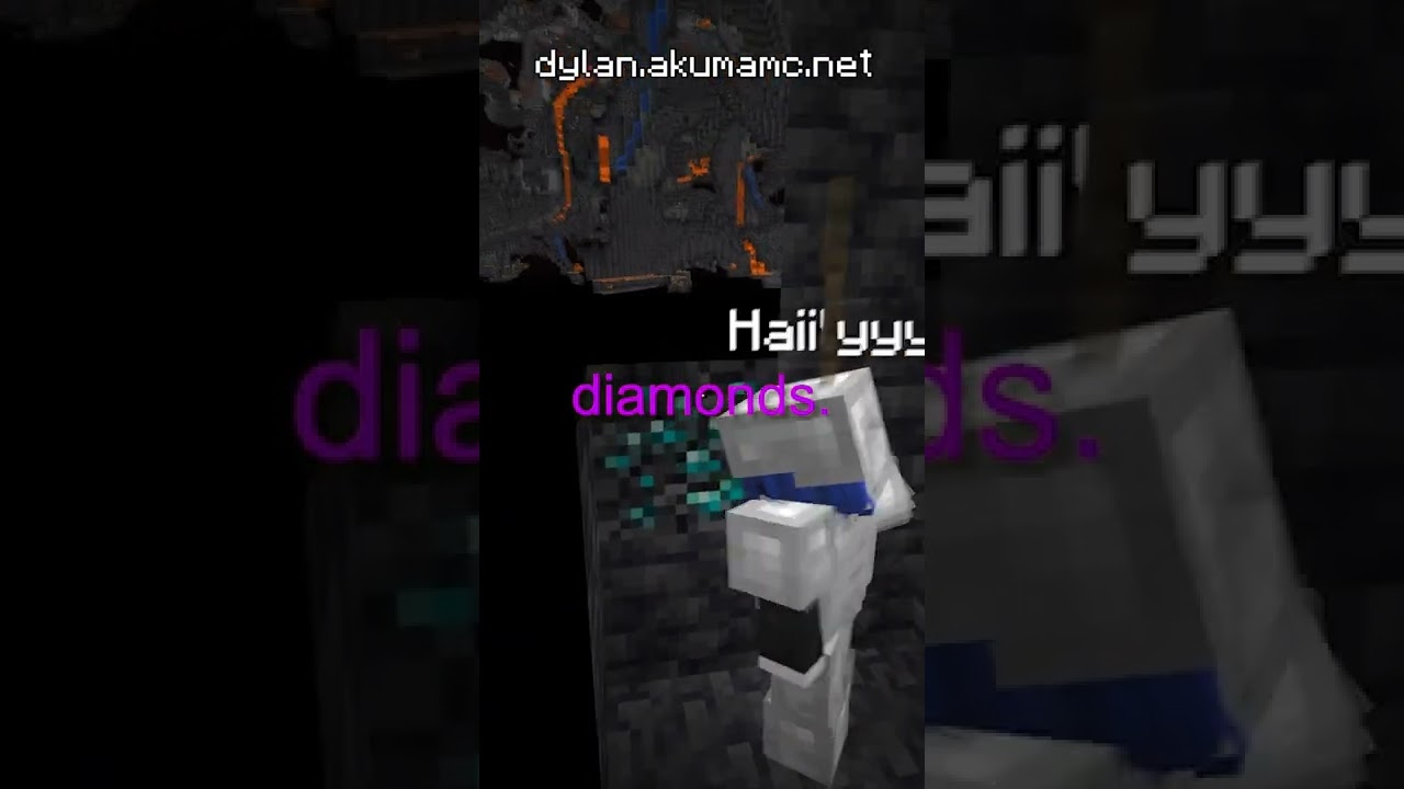 I Caught an E-GIRL X-RAYING
