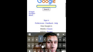 حصريا ! ! : تشغيل الانترنت مجانا في انوي بدون روت وبسرعة معقولة screenshot 1