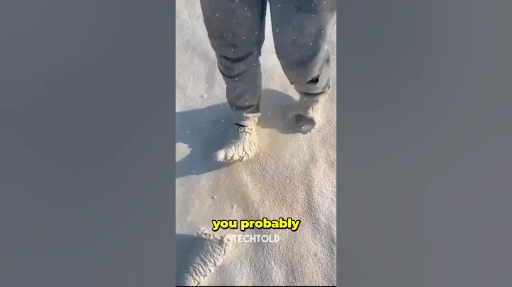 How Millions Are Poisoning Themselves At Home Without Knowing It