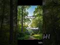#rapidtags #song #beautiful heart touching song
