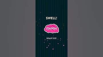 Wordbrain Fairy 14 | Cheats for Wordbrain