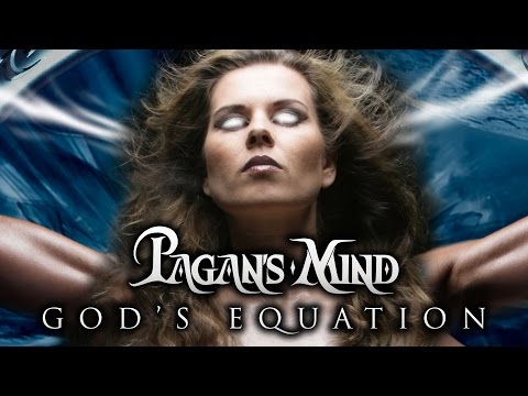 God's Equation - Angels and Demons (Progressive Metal) Hqdefault