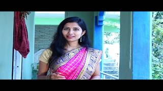 Awareness video on COVID-19 | Home Isolation | CoronaVirus | Kadapa screenshot 5