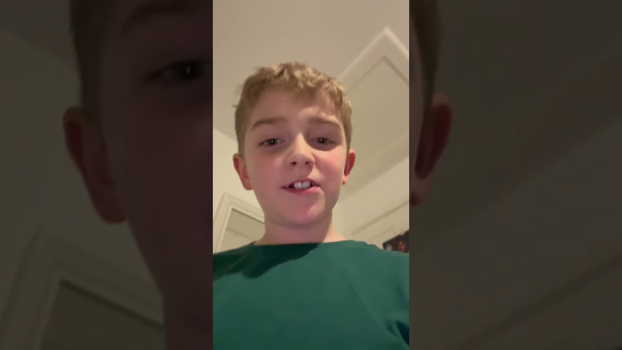 Have You Subbed To MJ