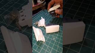 Why I Hate 3-Pin Electrical Connectors