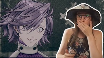 THE SIMULATION THEORY IS REAL! ~ Experiencing AI:NI For The First Time!