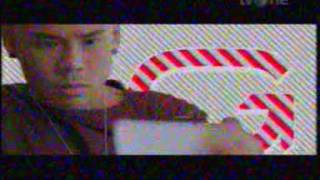 Download lagu TvOne GG Mild 21 55 #Jago Nyanyi