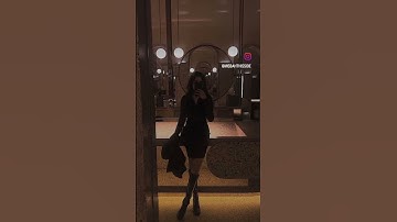 Never repeat the same mistake again💫🤲✨😇#mistakes#chance#shorts#soryoutos#trend#hindudeity #gaming