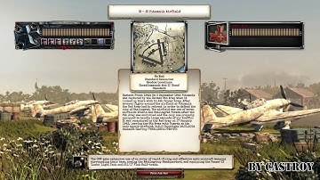 Company of Heroes 2: How to install cheatcommands mod for testing units