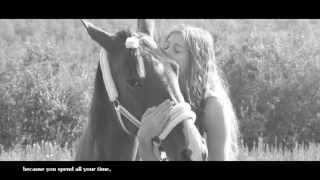 » without - love gone wrong