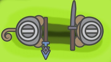 Moomoo.io Killing hackers and Pros