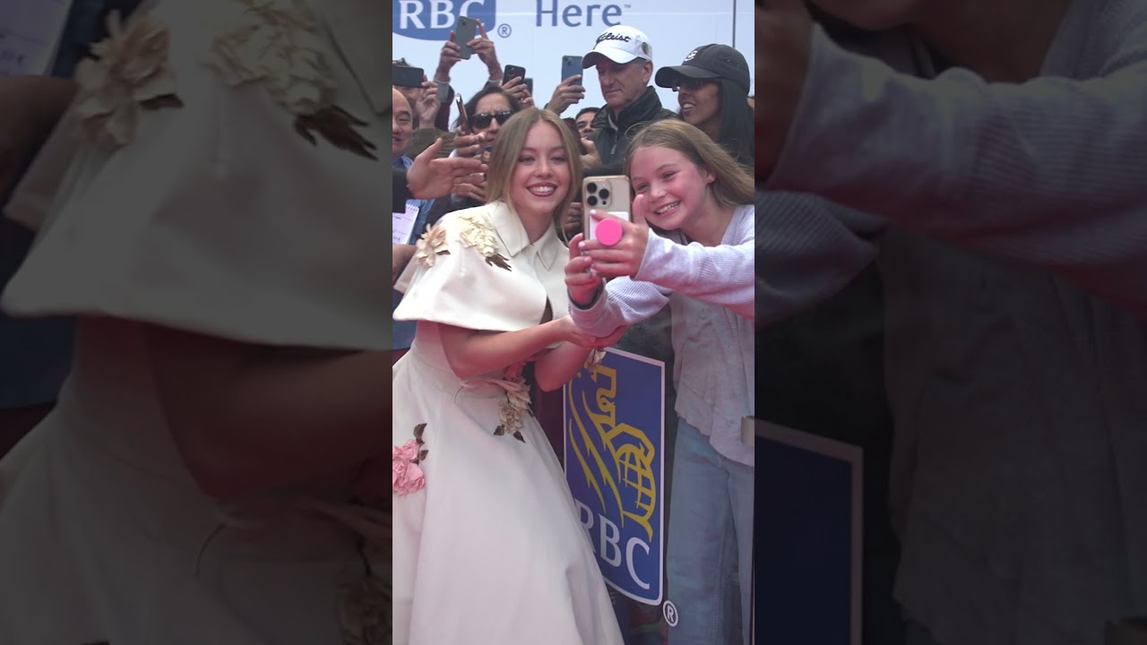 World Premiere of EDEN