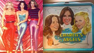 "Tamron Hall" - 4.29.22 - Hannah Brown & Cheryl Ladd