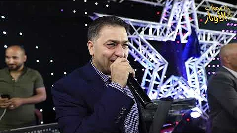 تحميل نعمان الجلماوي ويلي من جيل اليومين Mp4 Mp3