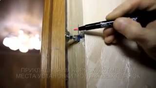 КУПИТЬ СЕЙФ ДВЕРИ АРГУС В ЕКАТЕРИНБУРГЕ(КУПИТЬ СЕЙФ ДВЕРИ АРГУС В ЕКАТЕРИНБУРГЕ http://dtitan2.ckidki24.ru Входные двери Титан Екатеринбург отличное соотноше..., 2015-05-29T22:42:39.000Z)