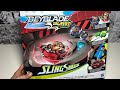 НОВАЯ КРУТЕЙШАЯ АРЕНА ОТ HASBRO SLINGSHOCK / СМОТРЕТЬ ВСЕМ / Бейблэйд Бёрст / Beyblade Burst