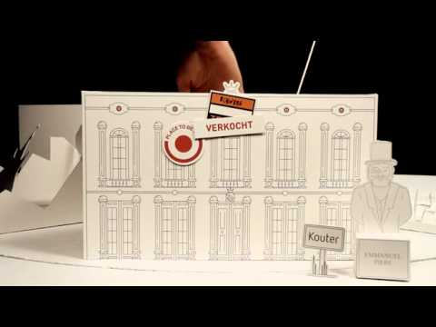geschiedenis van design geschiedenis van design