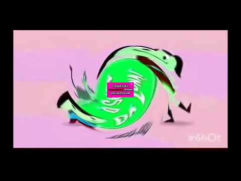 Https Youtu Be 8nx6xpe7gdc Si Xl6o942g8nw370pu