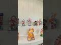 Incredible Ninot Exhibition pt. 11 #spain #valencia #ninots #virtualtour